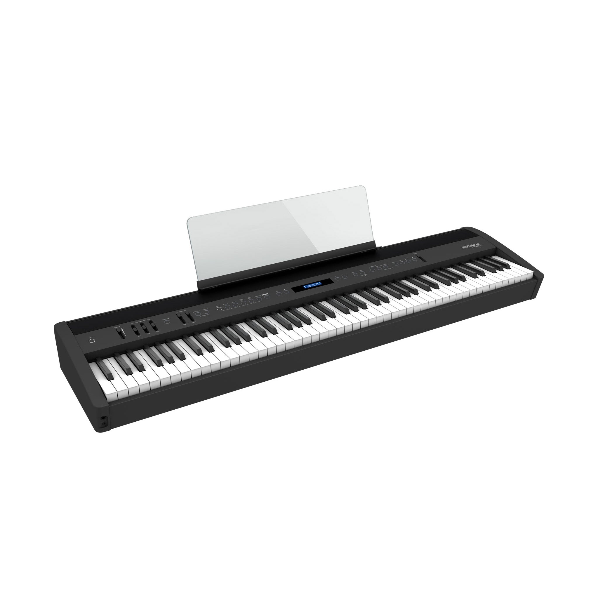 Roland Digital Pianos Schmitt Music