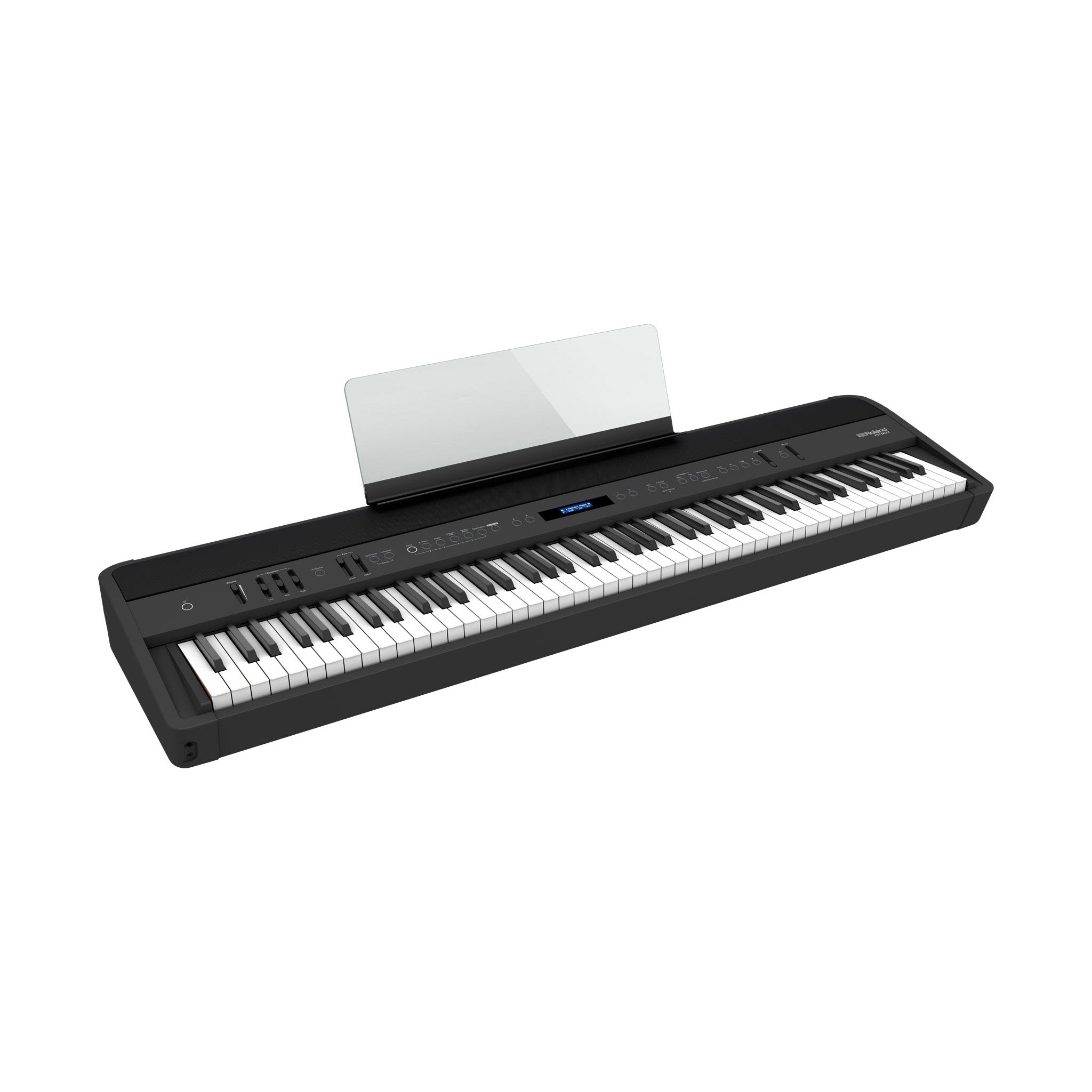 Roland FP 90X Digital Piano Schmitt Music