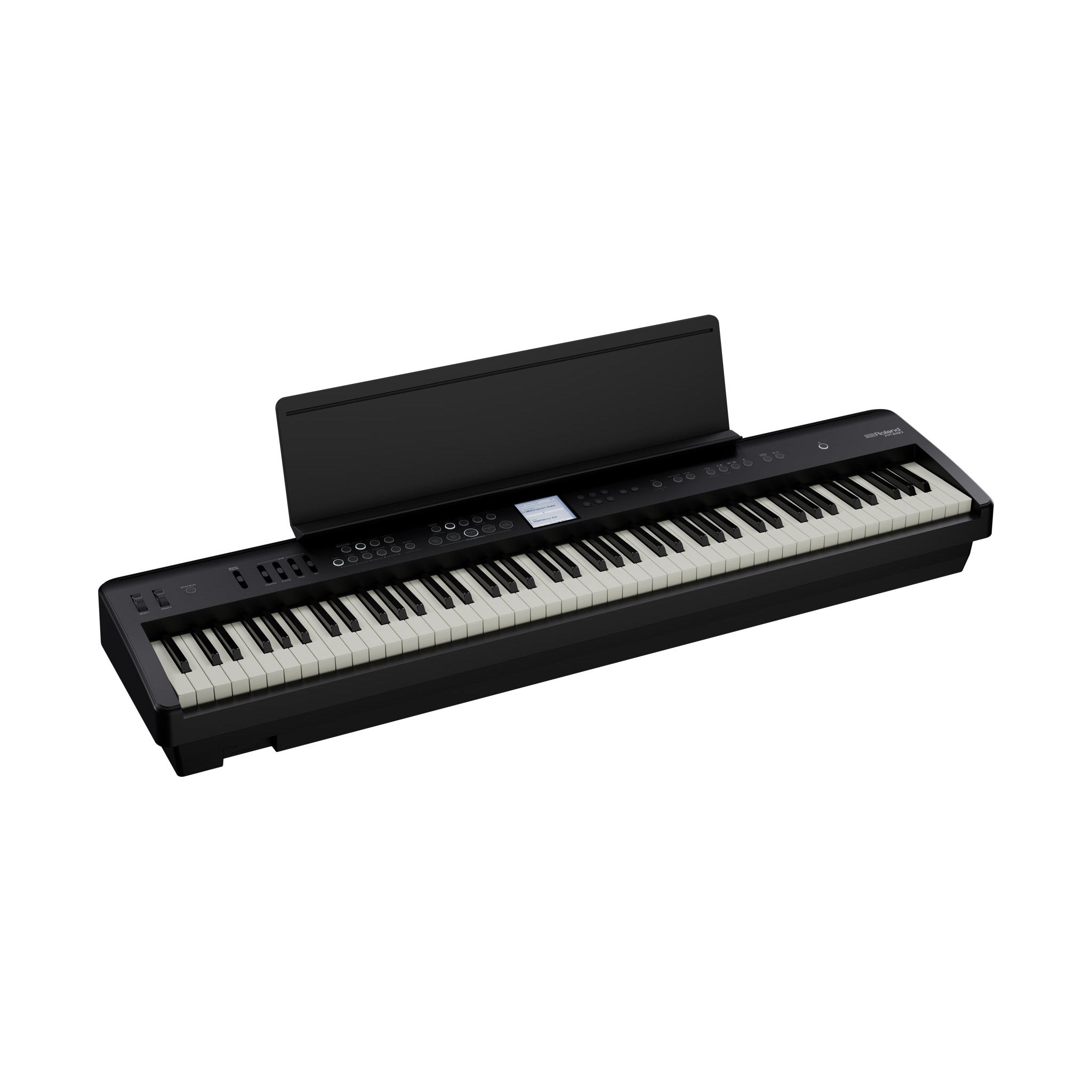 roland-fp-e50-digital-piano-5.
