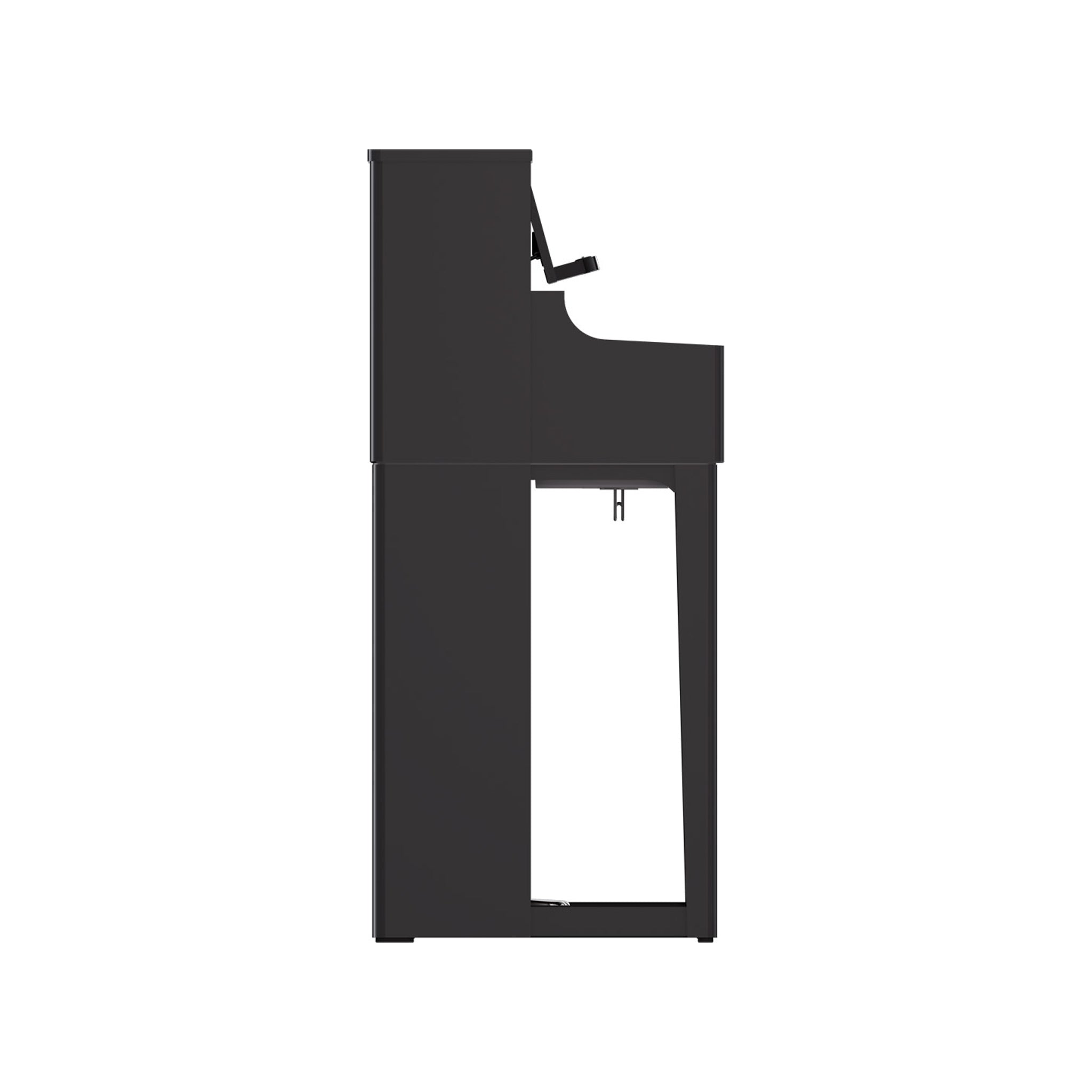 Roland LX5 Digital Piano – Schmitt Music