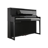 Roland LX6 Digital Piano