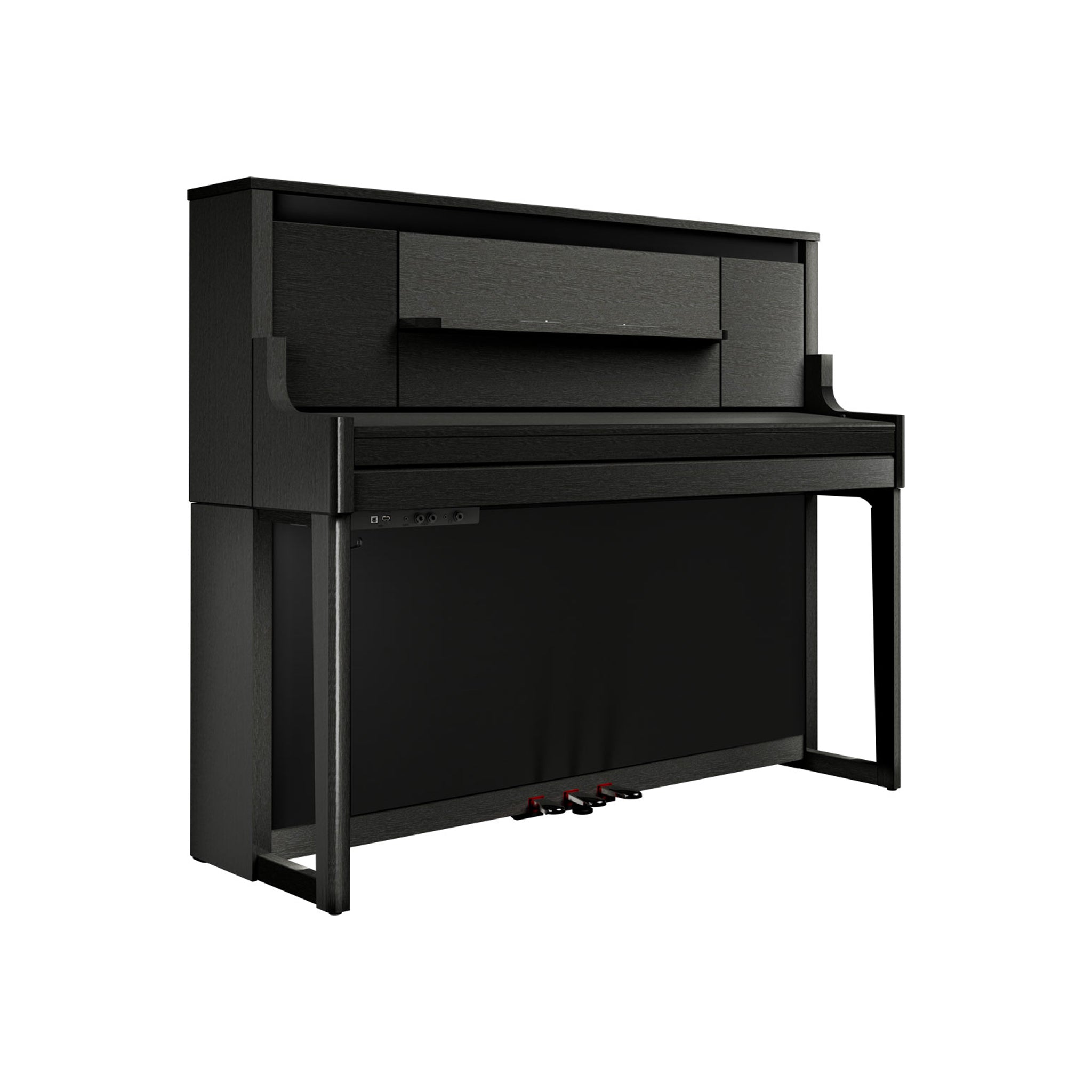 Pianos & Keyboards | Schmitt Music