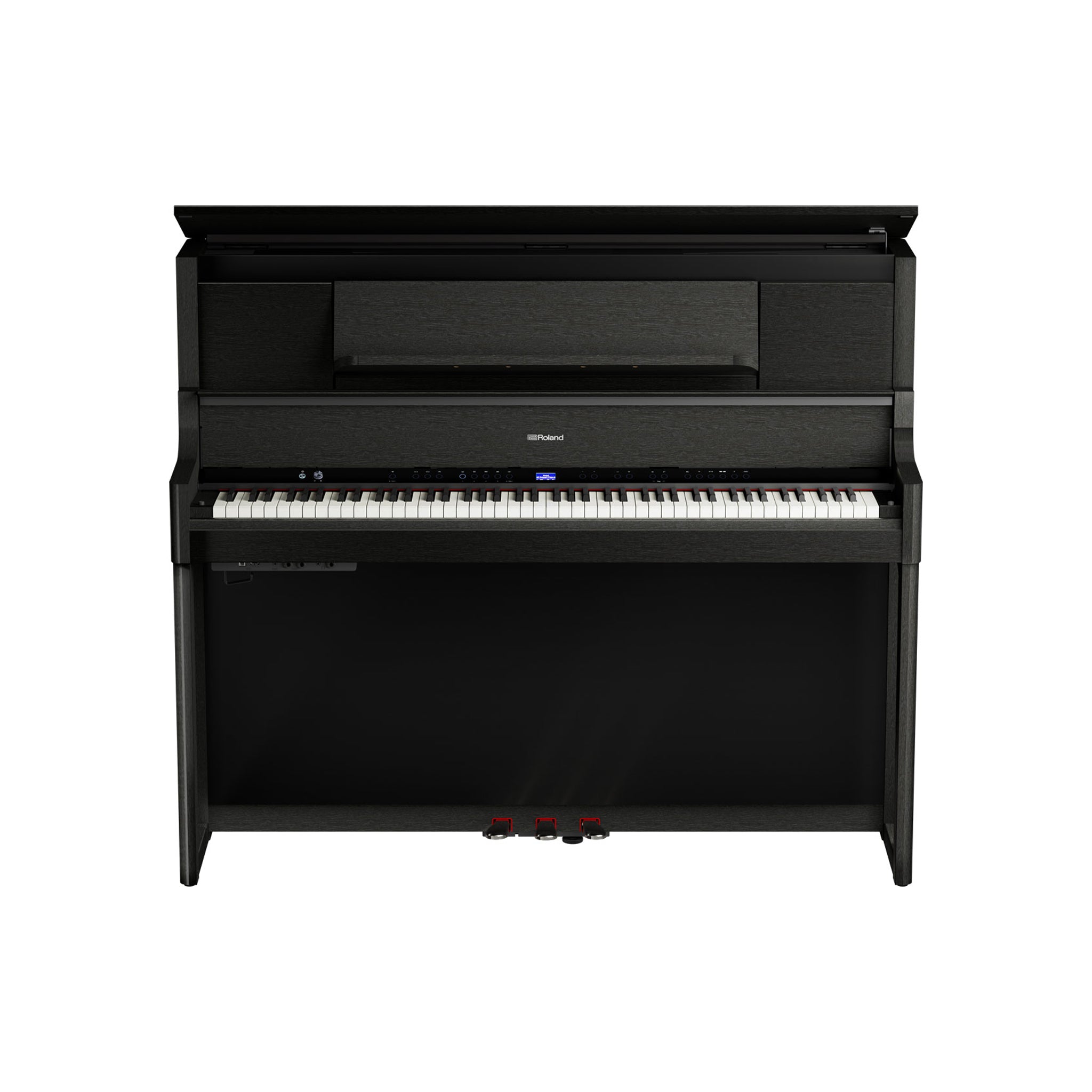 Roland LX9 Digital Piano – Schmitt Music