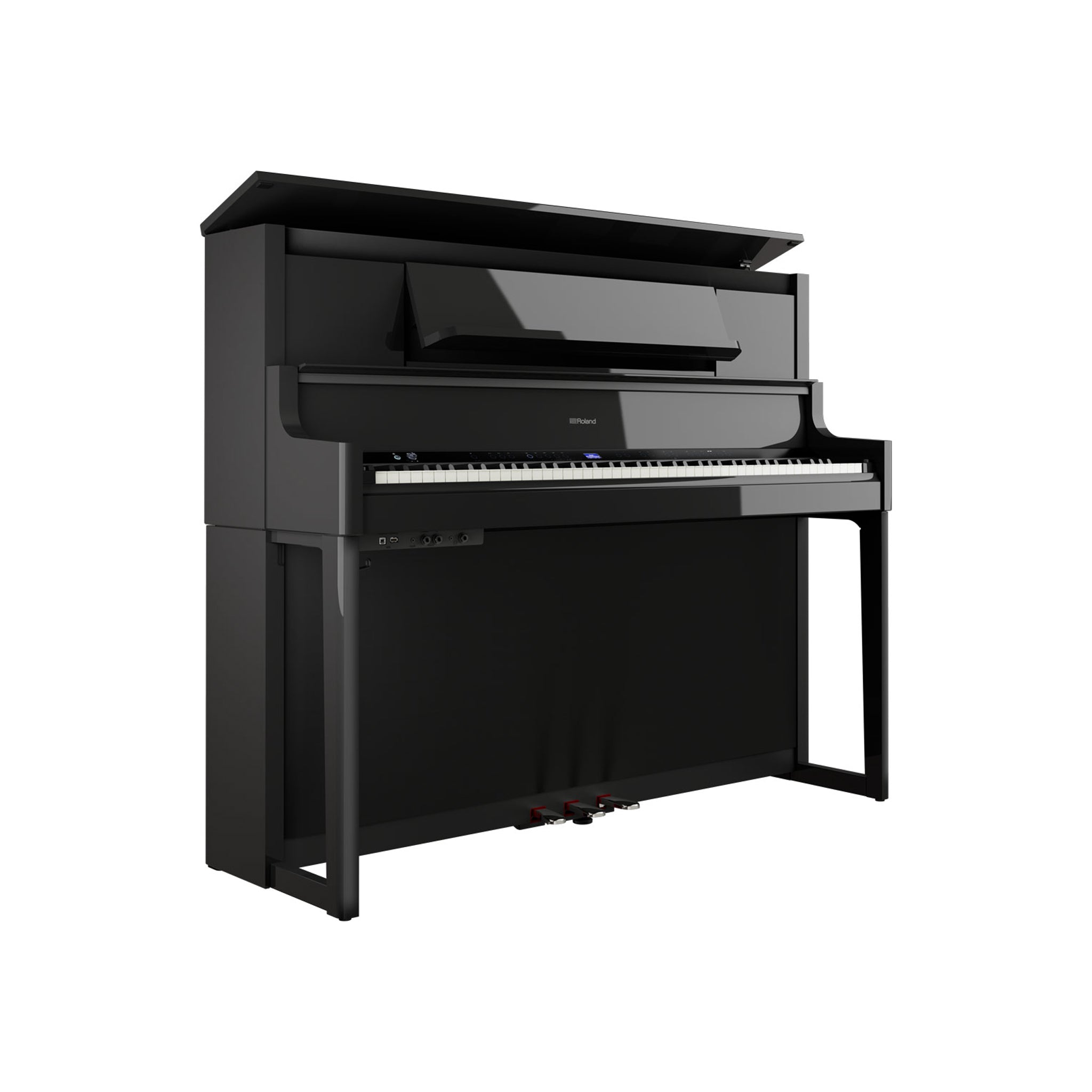 roland-lx-9-digital-piano-