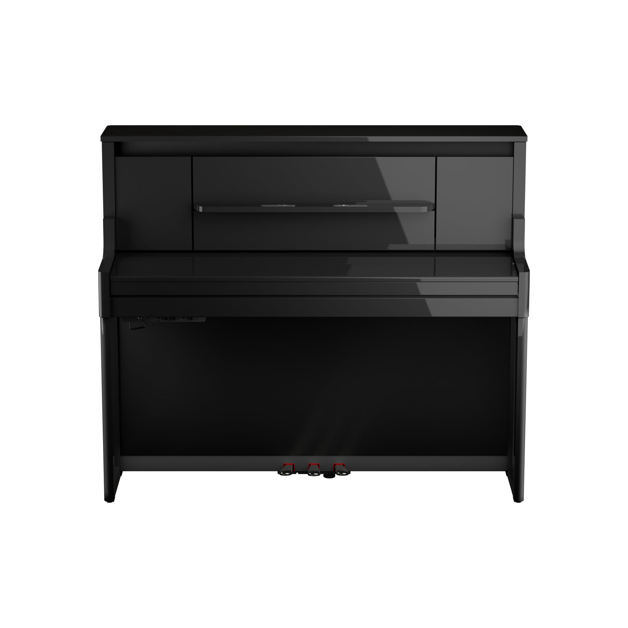 Roland LX9 Digital Piano – Schmitt Music