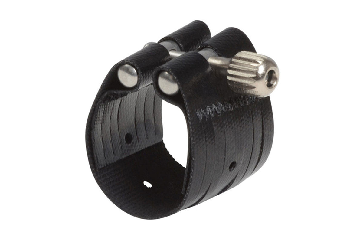Rovner Clarinet Ligature Cap 8 - Presto Music