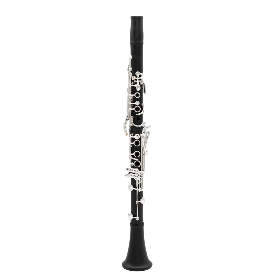 Royal Global Clarinets: Firebird, Polaris, Genesis | Schmitt Music