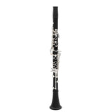 Royal Global Max Bb Clarinet