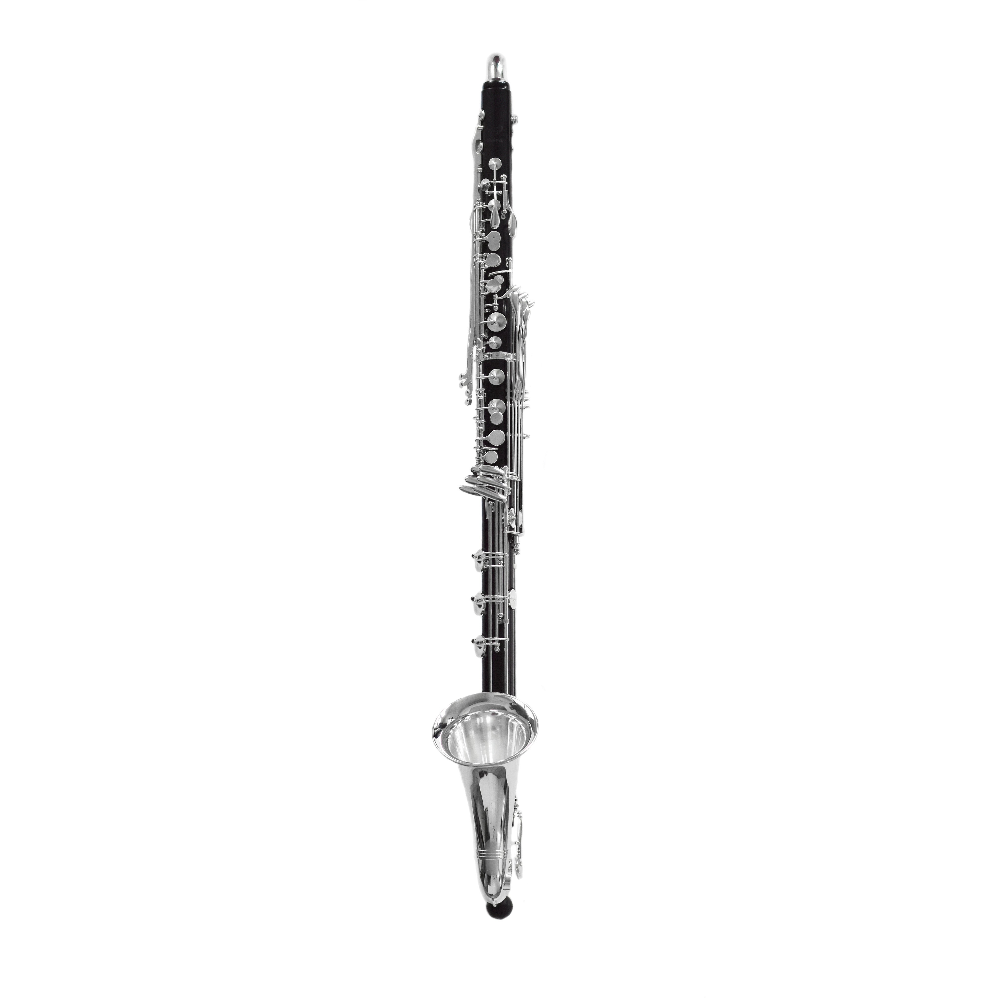 Royal global clarinet hotsell