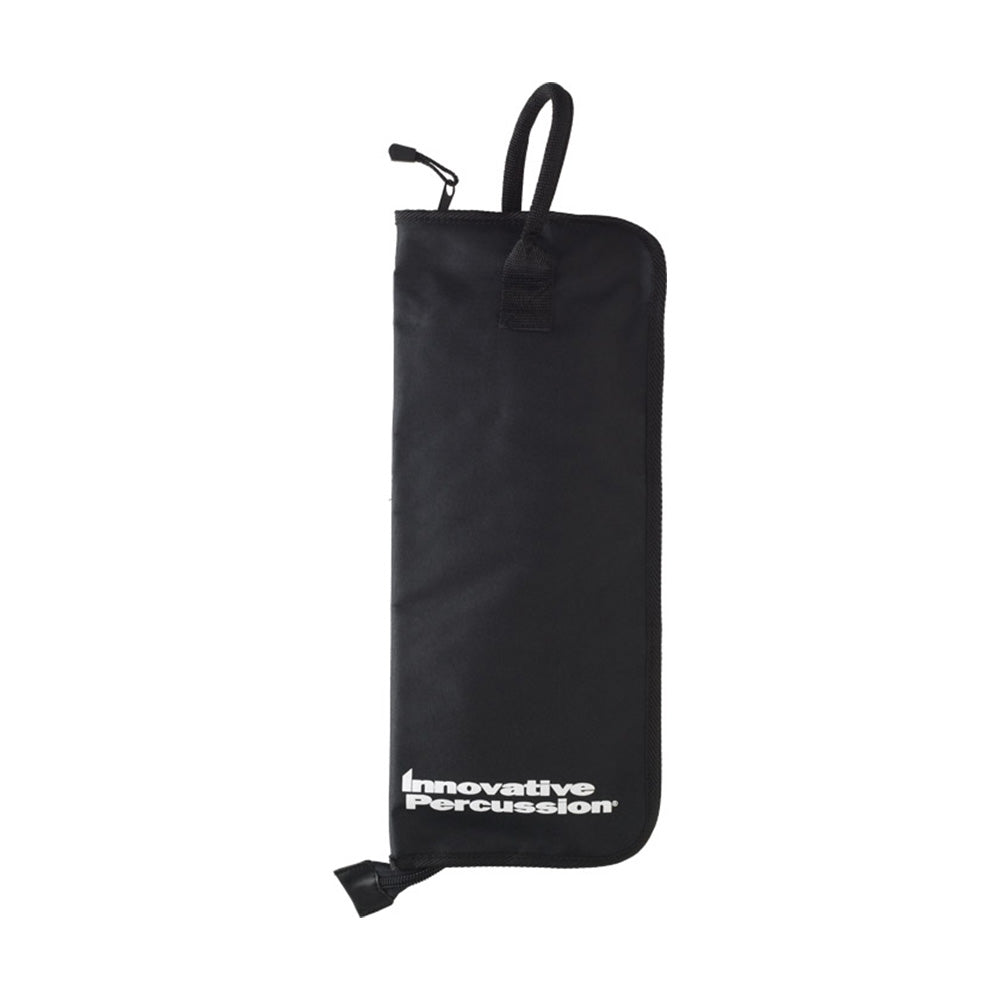 Innovative Percussion Fundamental Stick Bag