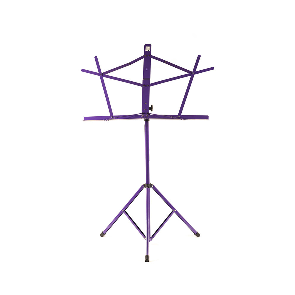 STAND ALONEスタンドアローン&amp; MUSE COGTHEBIGSMOKE DRS Racks Ab14-black **14 Space Stacking Guitar Stand** - Etsy