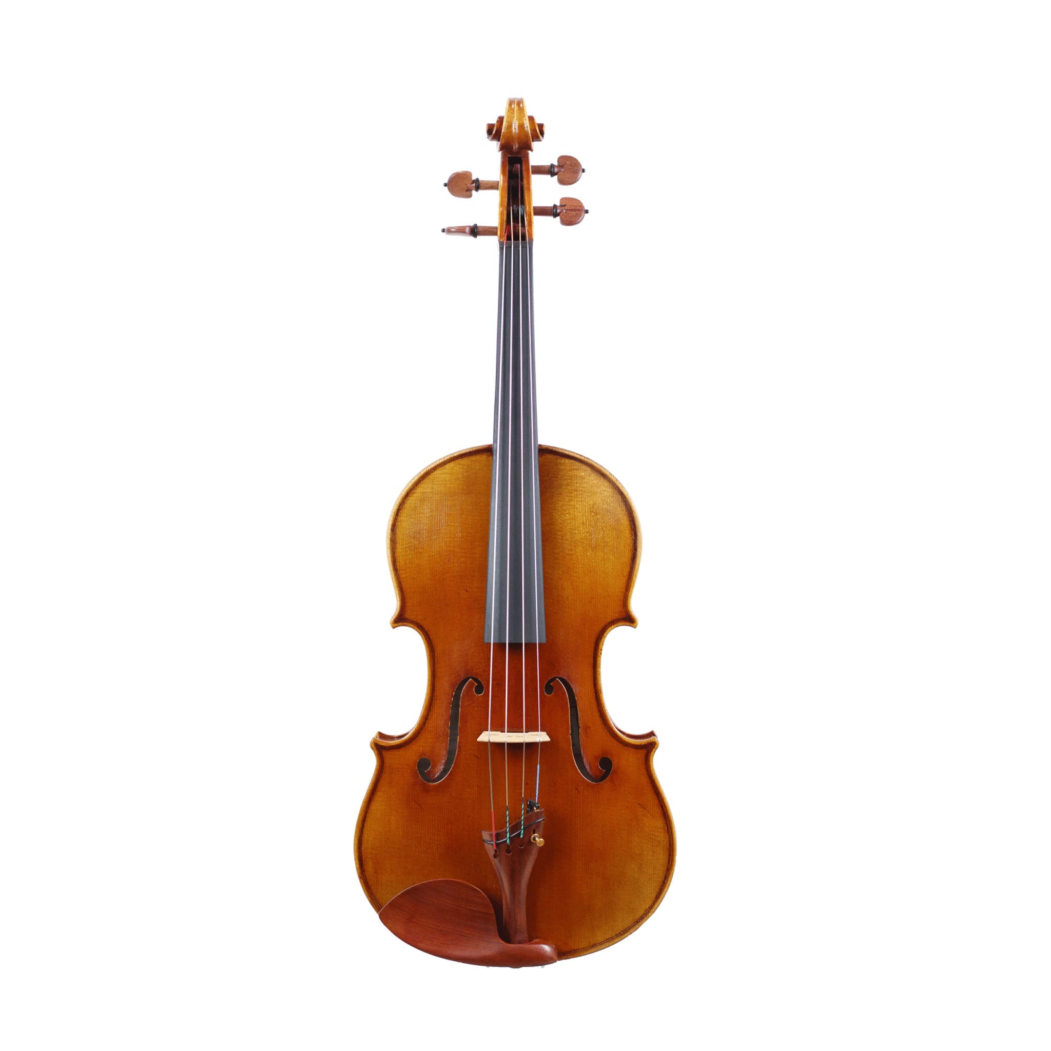 scott-cao-1500-viola.jpg?v=