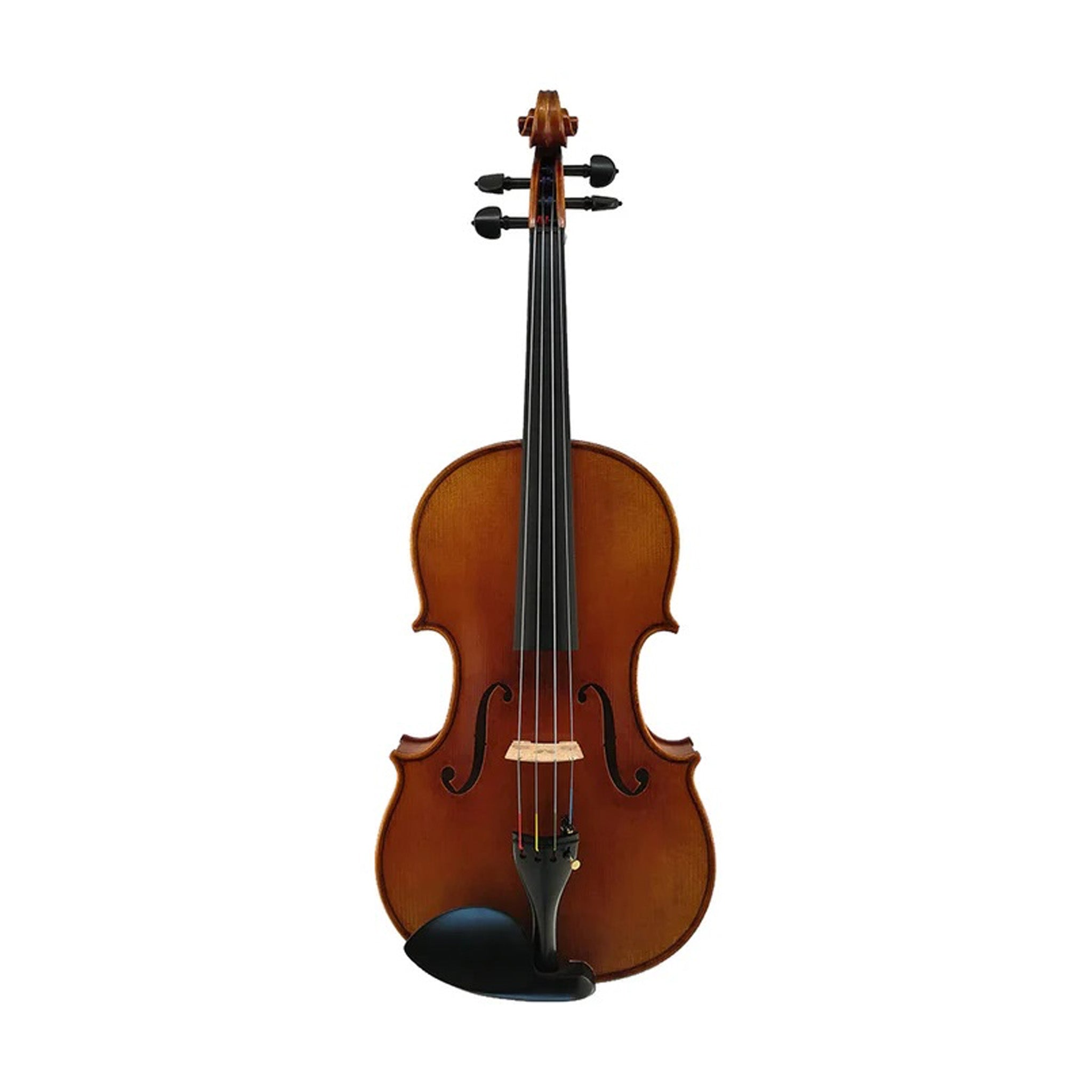 Scott Cao 750E Viola