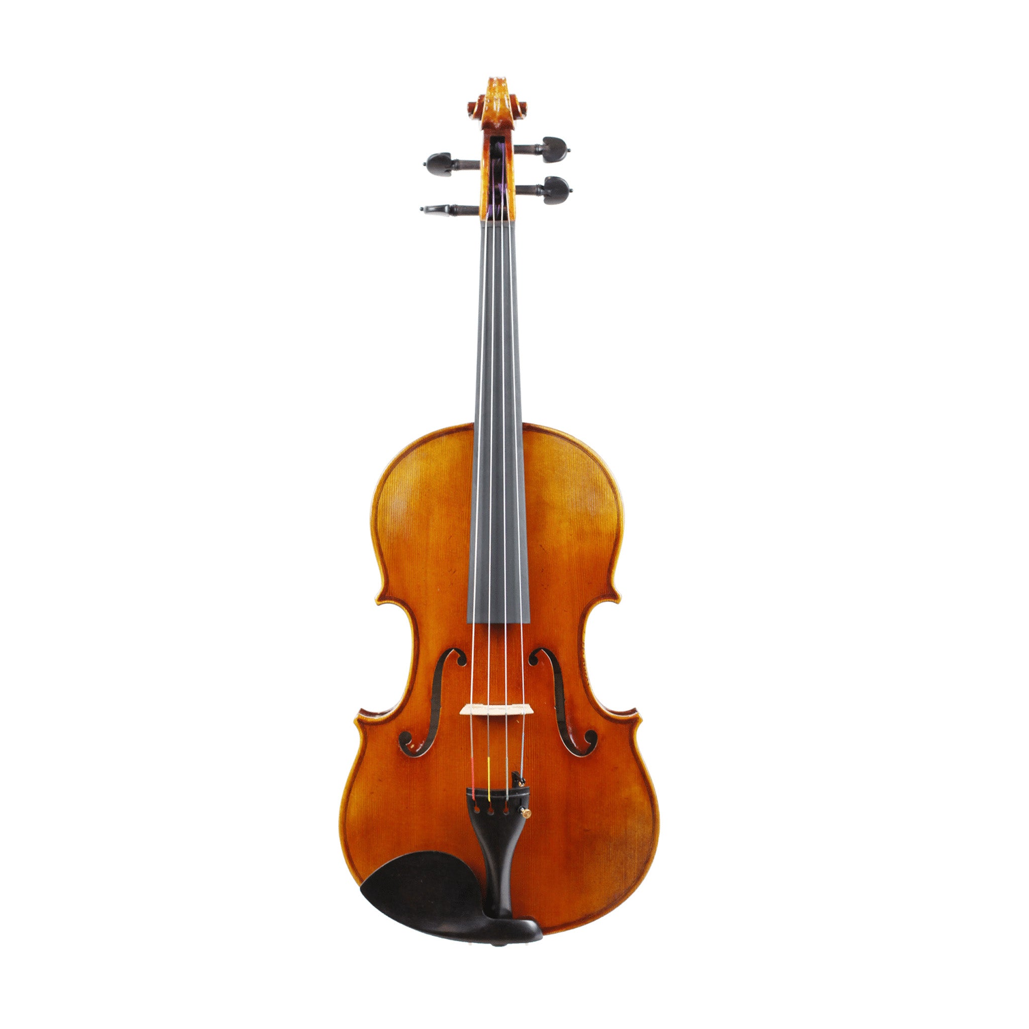 scott-cao-850-viola.jpg?v=