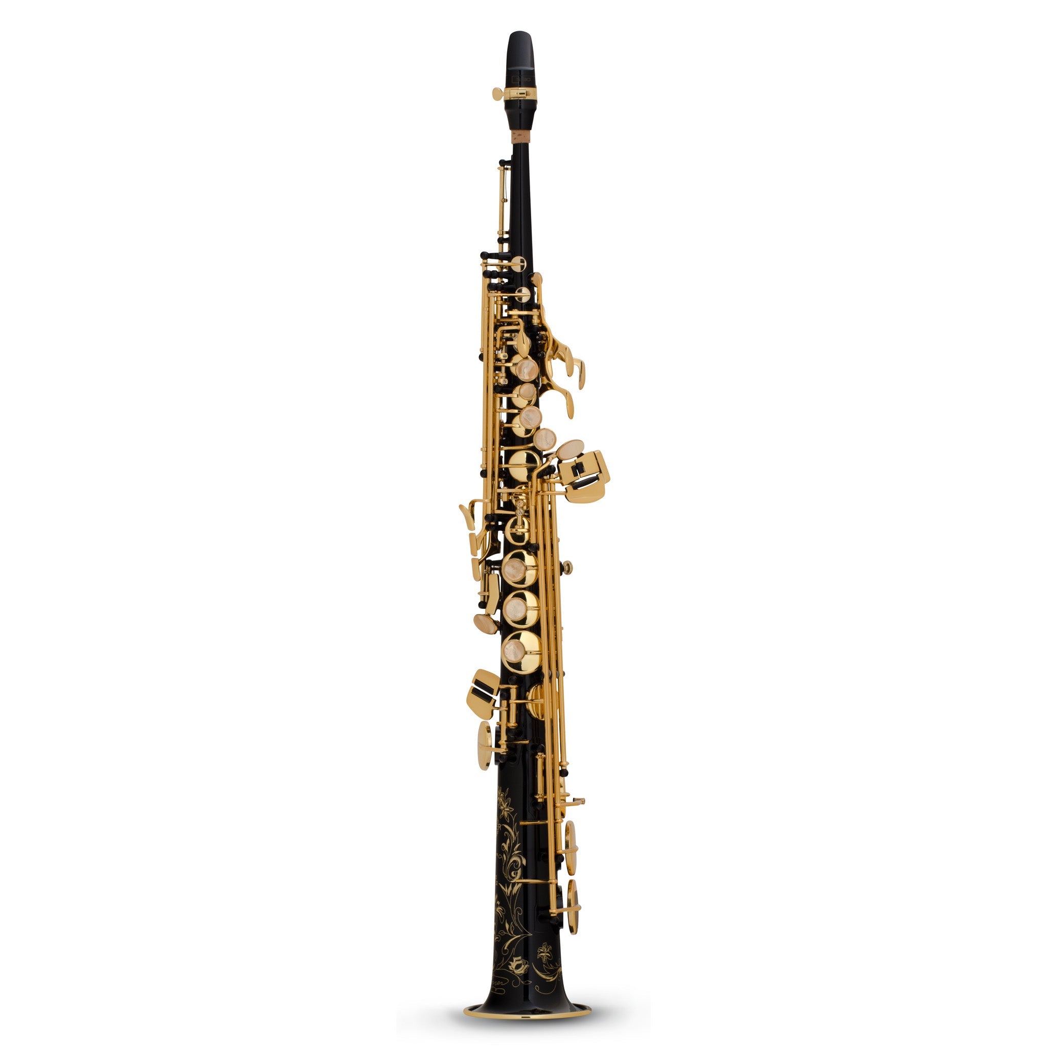 selmer-51J-series-II-jubilee-