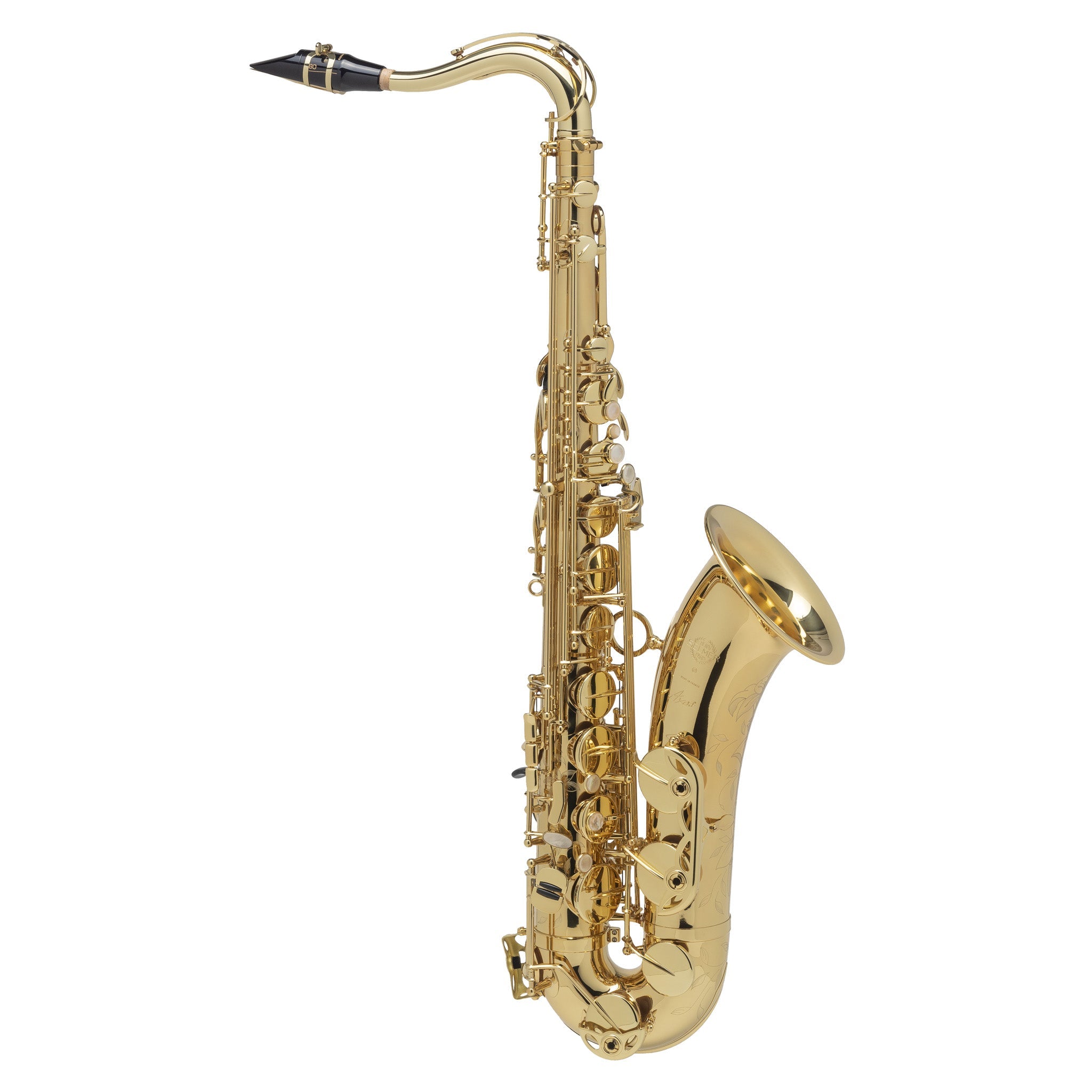 Henri selmer paris saxophone price new arrivals