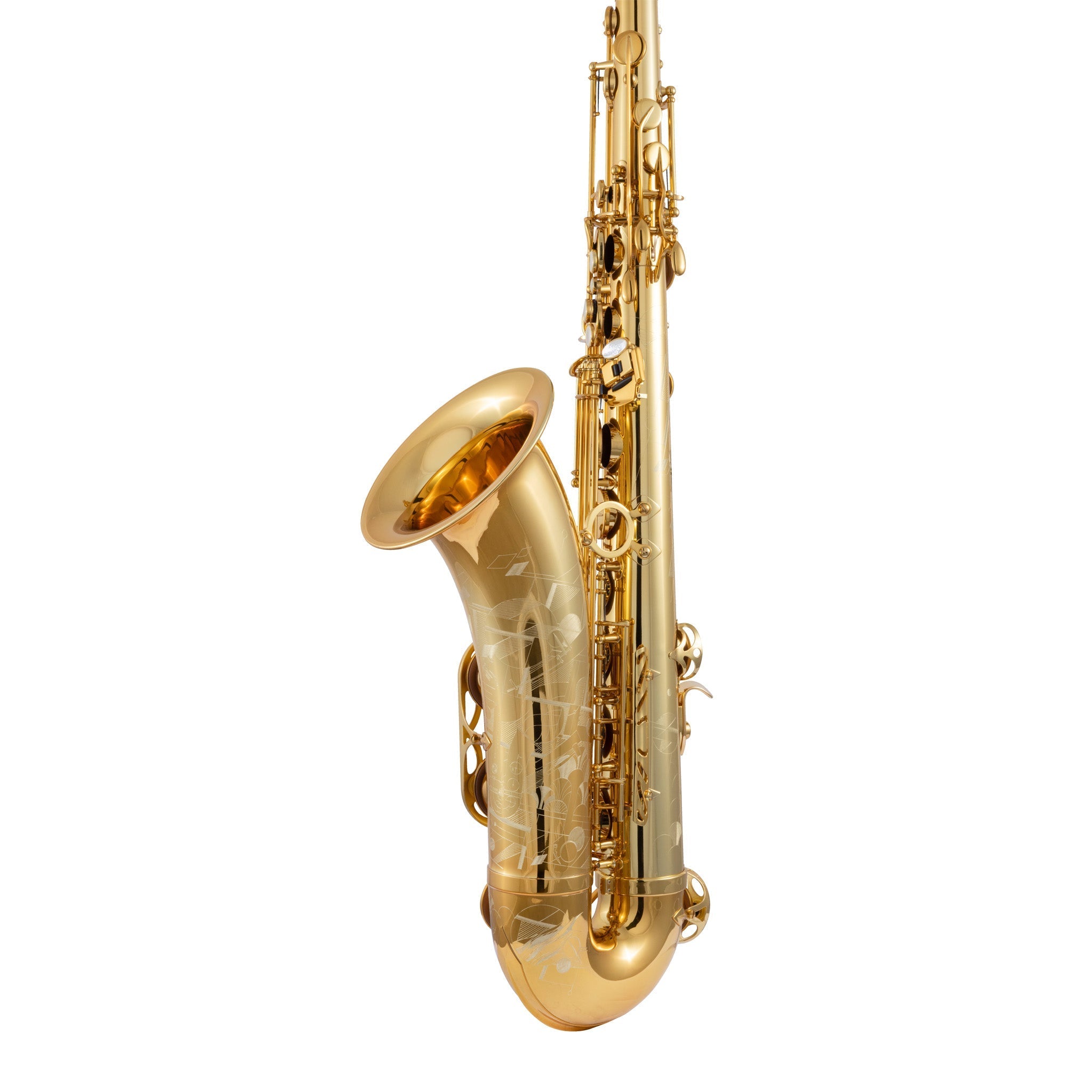 selmer-84SIG-signature-tenor-