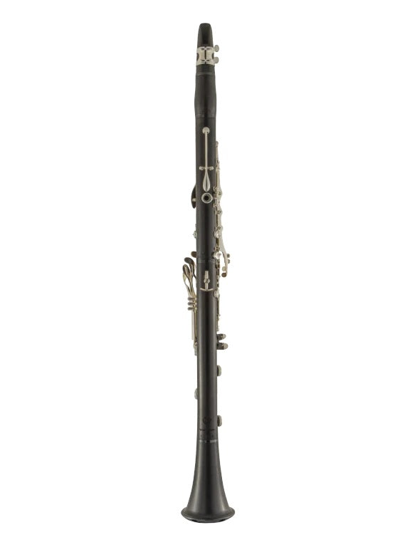 Selmer Paris Privilege Bb & A Clarinet – Schmitt Music
