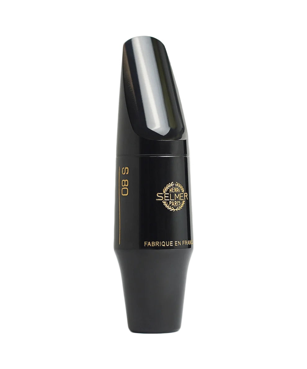https://www.schmittmusic.com/cdn/shop/files/selmer-s80-tenor-saxophone-mouthpiece_26cd2ece-ff4e-4f14-9b1f-63ee6817e58f.jpg?v=1751570240
