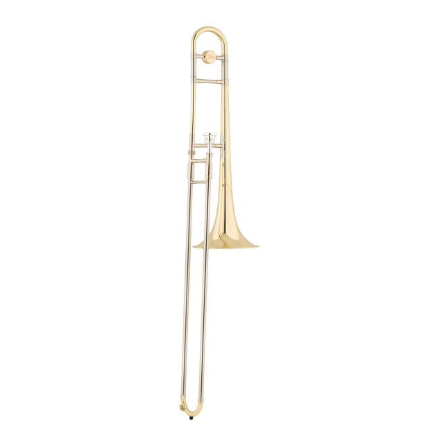 S.E. Shires TBMDP Small Bore Tenor Trombone