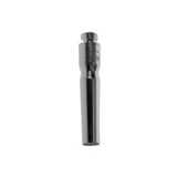 Pickett Trumpet Mouthpiece Backbore