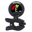 Snark rechargeable Clip on Chromatic Tuner
