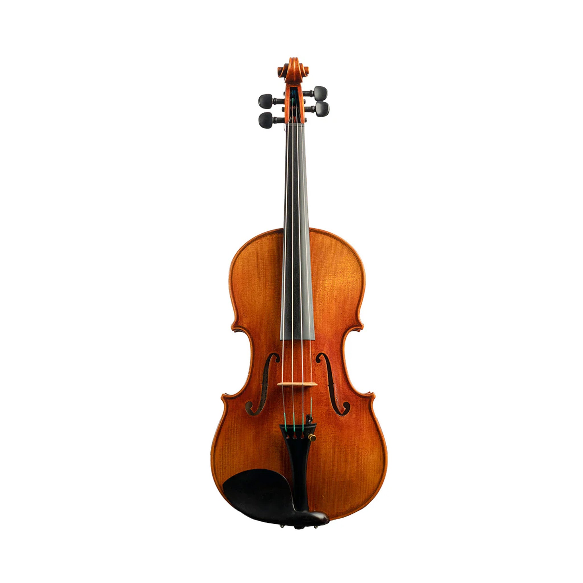 Snow 400 Violin The Violin Shop at Schmitt Music