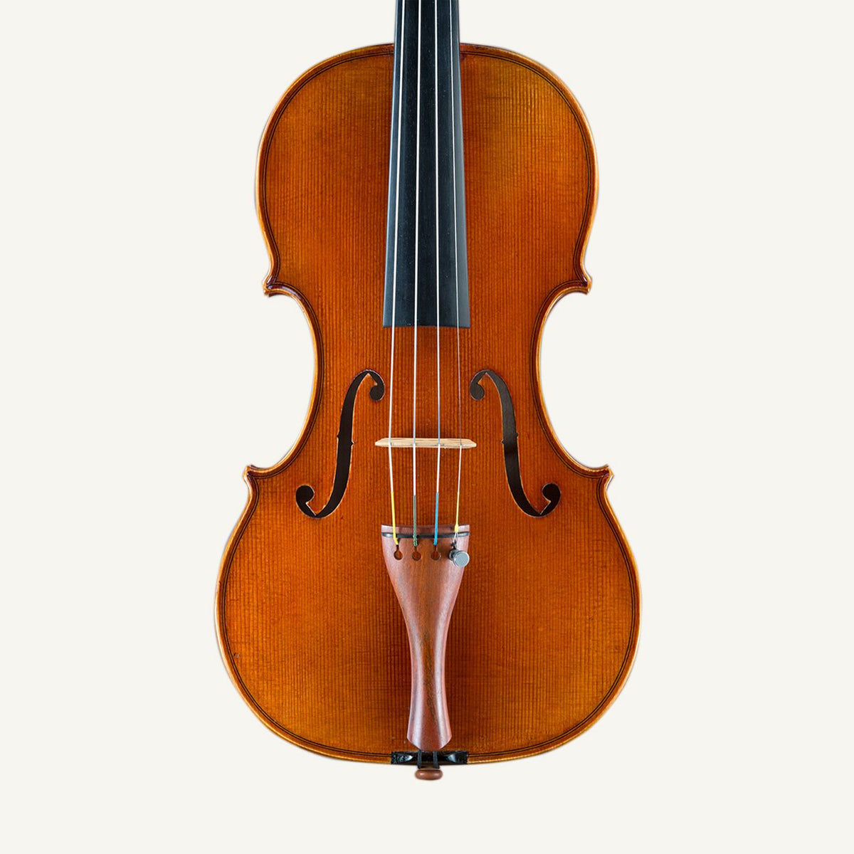 Snow JHS Violin | The Violin Shop at Schmitt Music display picture 1