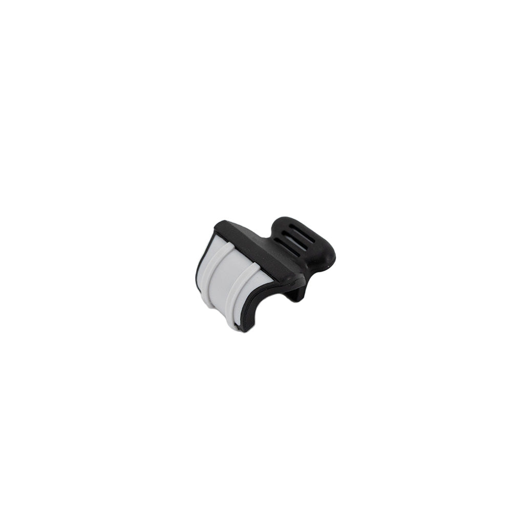 Solexa Thumbport - Piccolo upside down