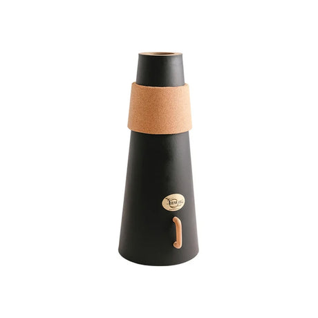 TrumCor Tuba Stealth Standard Practice Mute