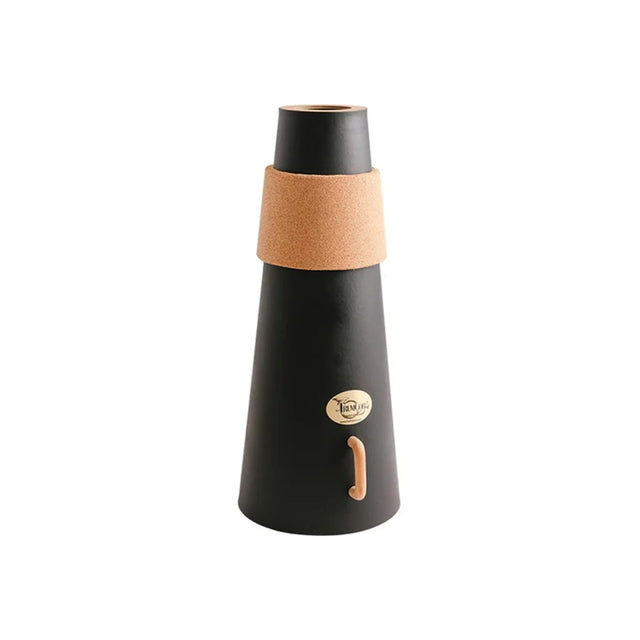 TrumCor Tuba Stealth Standard Practice Mute