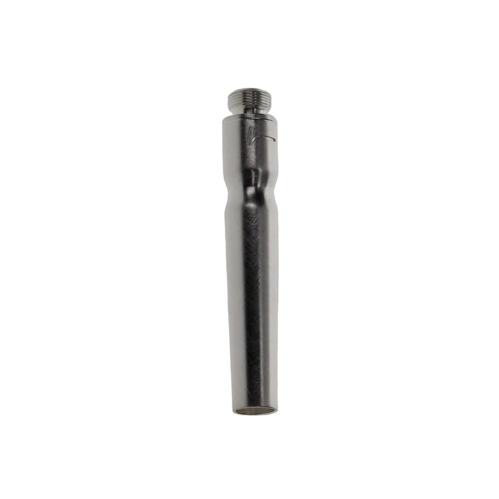 Pickett Trumpet Mouthpiece Backbore