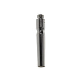 Pickett Trumpet Mouthpiece Backbore
