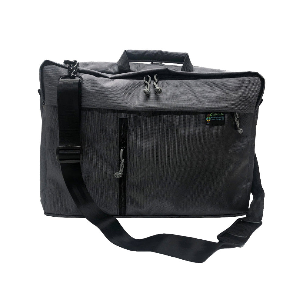 Crescendo Standard Ballistic Backpack for Flute or Piccolo