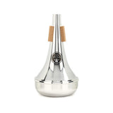 Tom Crown Straight Mute for Tenor Trombone TT