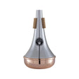 Tom Crown Straight Mute for Tenor Trombone TTC