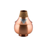 Jo-Ral Bubble Mute for Trumpet