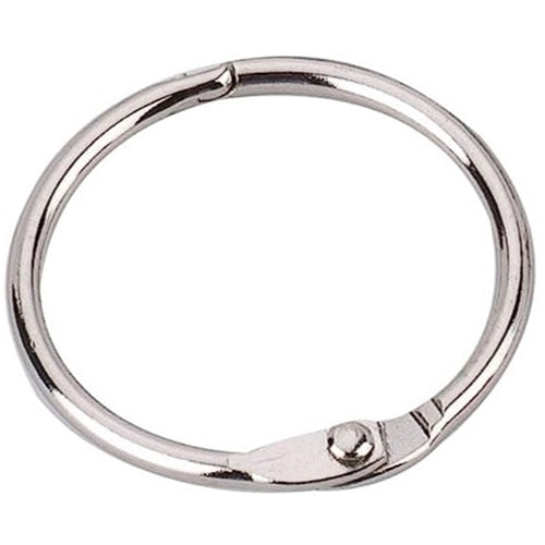 Trophy TR9402 Replacement Flip Folder Ring – Schmitt Music