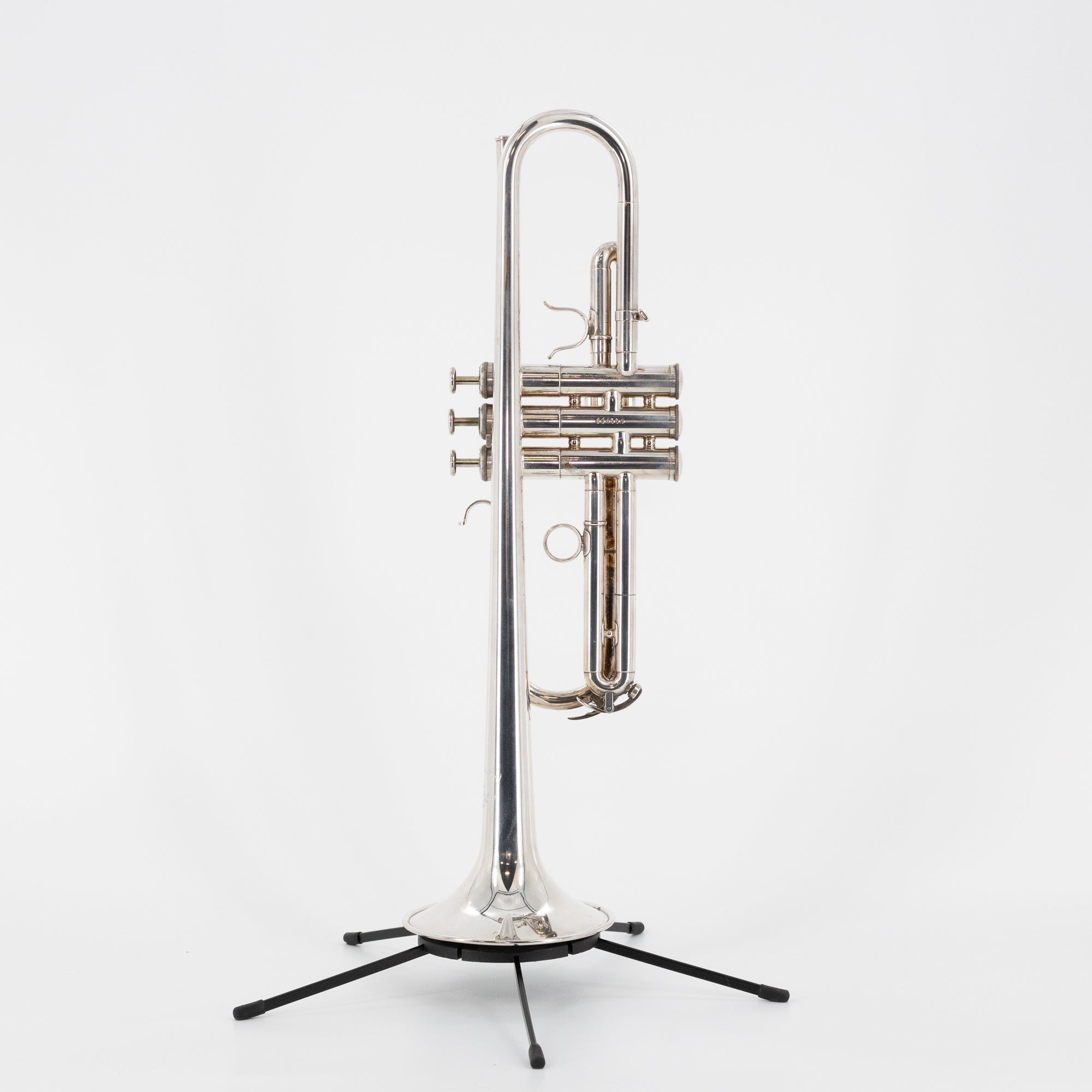 Trumpets, Cornets & Flugelhorns – Schmitt Music