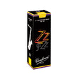 Vandoren ZZ Tenor Saxophone Reeds Box of 5