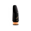 The Vandoren Model CM344 B45 Bass Clarinet Mouthpiece