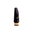 Vandoren BD5 Black Diamond Bb Clarinet Mouthpiece