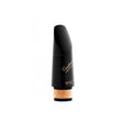 Vandoren M15 Clarinet Mouthpiece