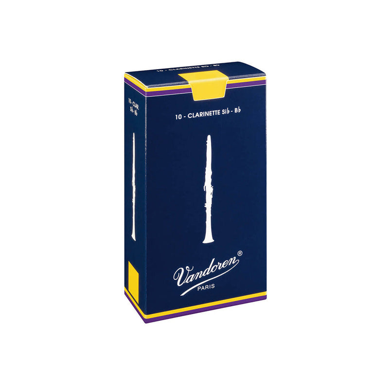 Schmitt Music | Instruments, Lessons, Repairs & Accessories Since 1896