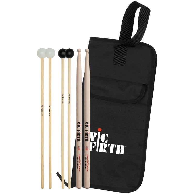 Vic firth tool cheap