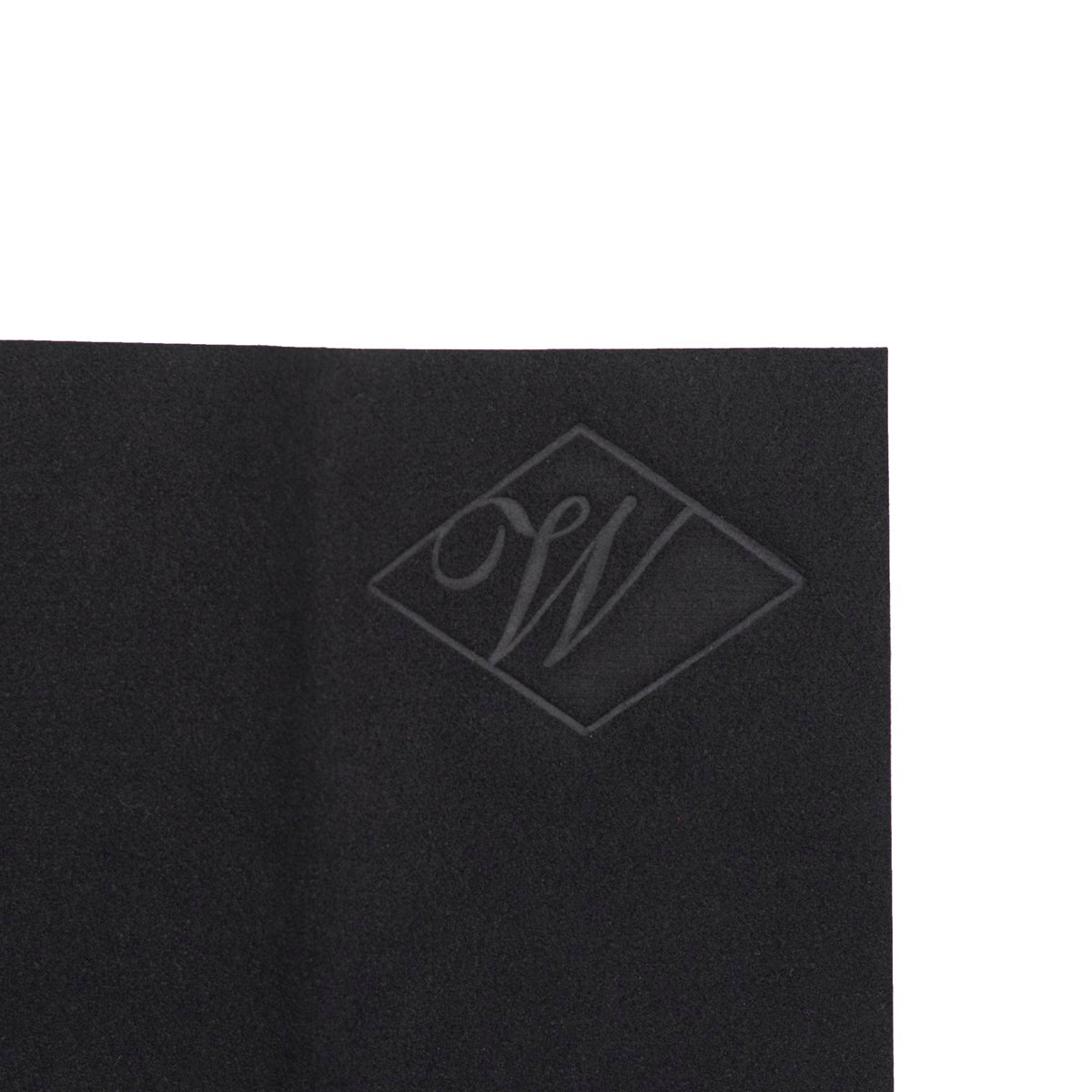Wirkkala Cleaning Cloth