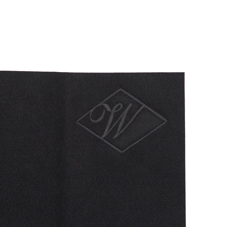 Wirkkala Cleaning Cloth