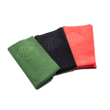 Wirkkala Cleaning Cloths