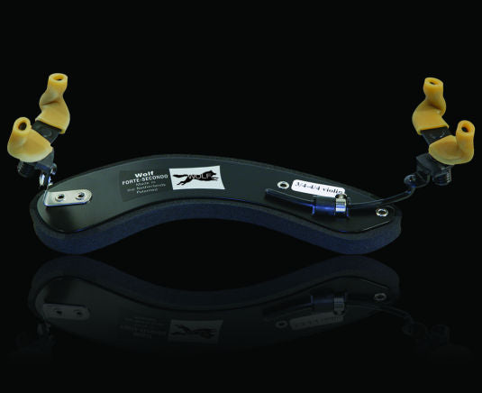 Wolf Forte Secondo Shoulder Rest