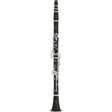 Yamaha SEVR A Clarinet